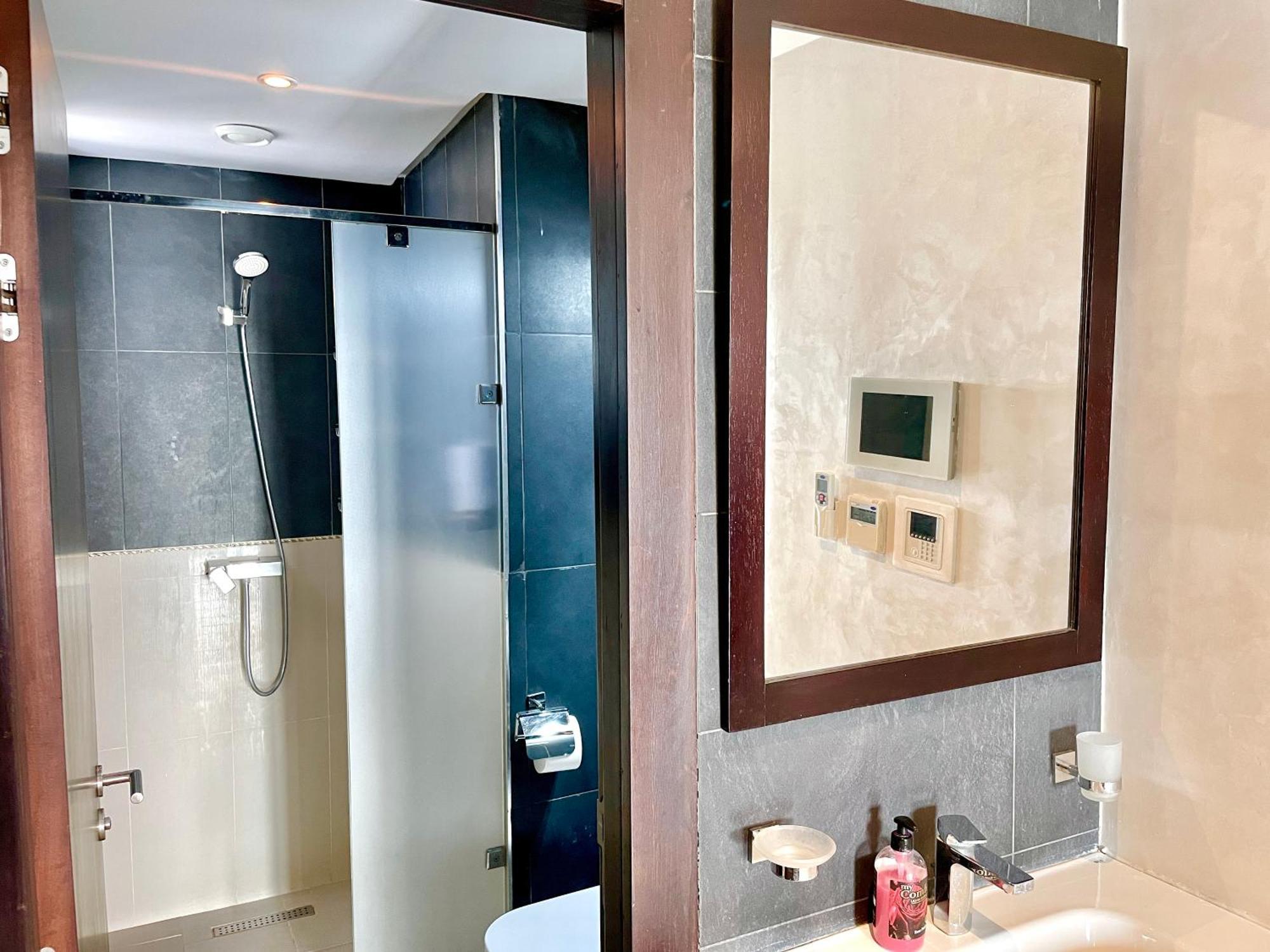 Apartamento Appt: Evasion Oceanique Taghazout Exterior foto